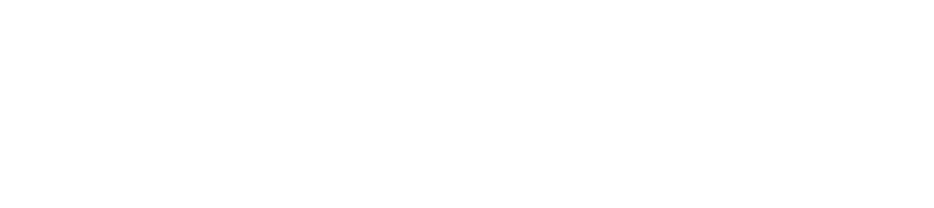 Renaissance-marine-group.com